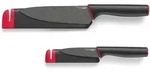 Joseph Joseph - Slice&Sharpen Messerset 2tlg.