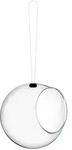 Eva Solo - Glasfutterkugeln, mini (2er-Set)
