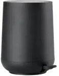 Zone Denmark - Nova Treteimer 5 L, schwarz