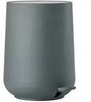 Zone Denmark - Nova Treteimer 5 L, grau