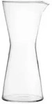 Iittala - Kartio Karaffe 95 cl, klar