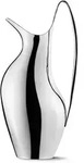 Georg Jensen - Henning Koppel Kanne, 0,75 l