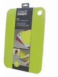 Joseph Joseph - Pop Schneidebrett-Set (3-teilig)