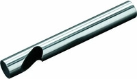 Stelton - Flaschen&ouml;ffner, Silber Edelstahl, 30 Tage R&uuml;ckgaberecht
