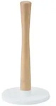 RIG-TIG by Stelton - Roll-It K&uuml;chenrollenhalter, wei&szlig;