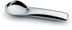 Alessi - Koki Eisspachtel, Edelstahl