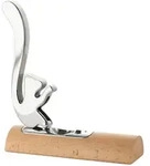 Alessi - Scoiattolo Nussknacker