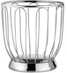 Alessi - Obstkorb "370", &Oslash; 19 cm