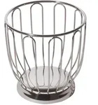 Alessi - Obstkorb 370, &Oslash; 22 cm