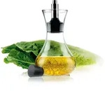 Eva Solo - Dressing Shaker