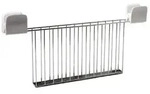 Alessi - Toasterzange f&uuml;r SG68