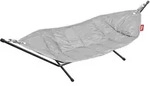 Fatboy - Headdemock H&auml;ngematte, light grey
