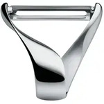 Alessi - Sfrido Kartoffelsch&auml;ler