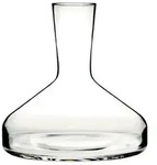 Iittala - Weinkaraffe Decanter