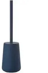 Zone Denmark - Nova One Toilettenb&uuml;rste, royal blue