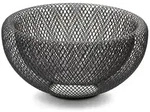 Philippi - Mesh Schale &Oslash; 25 cm