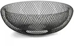 Philippi - Mesh XL Schale, &Oslash; 40 cm