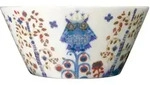 Iittala - Taika Schale 0.6 l, wei&szlig;