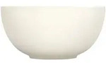 Iittala - Teema Servierschale, 3,4 l, wei&szlig;