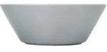 Iittala - Teema Schale, &Oslash; 15 cm, perlgrau