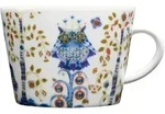 Iittala - Taika Kaffeetasse, 0.2 l, wei&szlig;