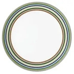 Iittala - Origo, Teller &Oslash; 20 cm, beige
