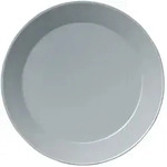 Iittala - Teema Teller flach, &Oslash; 26 cm, perlgrau