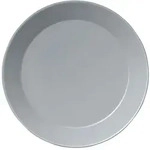 Iittala - Teema Teller flach, &Oslash; 21 cm, perlgrau