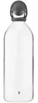 RIG-TIG by Stelton - Cool-It Wasserkaraffe, dunkelgrau