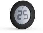 Eva Solo - digitales Au&szlig;enthermometer, &Oslash; 8 cm