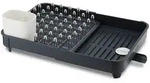 Joseph Joseph - Extend Abtropfgestell, grau