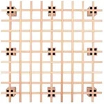 Tojo - system 200