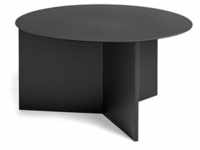 HAY - Slit Table XL, schwarz