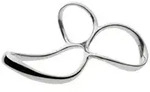 Alessi - Voile Spaghettima&szlig;