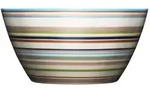 Iittala - Origo, Schale 0.50 l, beige