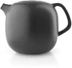 Eva Solo - Nordic Kitchen Teekanne 1.0 l , schwarz