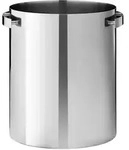 Stelton - Cylinda Line Champagnerk&uuml;hler, edelstahl