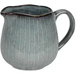 Broste Copenhagen - Nordic Sea Milchkanne, 300 ml, soft blue