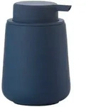 Zone Denmark - Nova One Seifenspender, royal blue