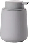 Zone Denmark - Nova One Seifenspender, gull grey