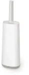 Joseph Joseph - Flex Smart Toilettenb&uuml;rste, grau