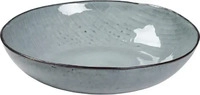 Broste Copenhagen 14533088, Broste Copenhagen - Nordic Sea Schale, &Oslash; 34,5 x H 7,5 cm