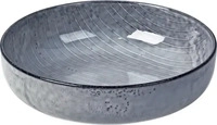 Broste Copenhagen 14533140, Broste Copenhagen - Nordic Sea Schale, &Oslash; 17 x H 5 cm