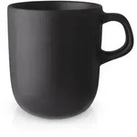 Eva Solo - Nordic Kitchen Tasse 40 cl, schwarz