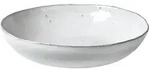Broste Copenhagen - Nordic Sand Schale, &Oslash; 34,5 x H 7,5 cm