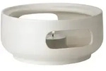 Stelton - Theo St&ouml;vchen, sand