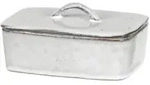 Broste Copenhagen - Nordic Sand Butterdose