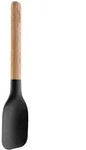 Eva Solo - Nordic Kitchen R&uuml;hrl&ouml;ffel, Eiche / schwarz