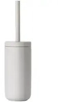 Zone Denmark - Ume Toilettenb&uuml;rste, soft grey