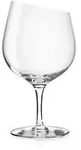 Eva Solo - Gin-Glas, 62 cl